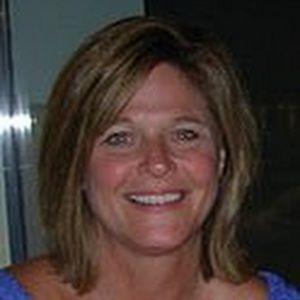 Meet your Posher, Patty